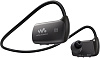 Sony Walkman 4Gb (NWZWS613B.EE) - водонепроницаемый MP3-плеер (Black) купить в интернет-магазине icover