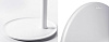Настольное зеркало Xiaomi Amiro Lux High Color (White) купить в интернет-магазине icover