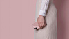 Чехлы для Apple iPhone, Samsung Galaxy