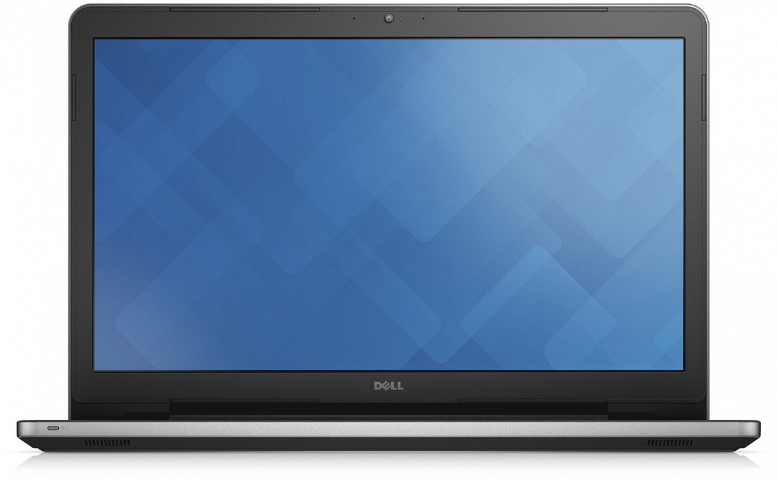 Купить Ноутбук Inspiron Купить Ноутбук Inspiron
