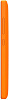 Смартфон Nokia XL Dual Sim (Orange) купить в интернет-магазине icover