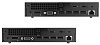 Системный блок Dell OptiPlex 3020 Micro Intel Pentium G3250T 2.8GHz, 4GB, 500GB SATA (3020-6859) купить в интернет-магазине icover