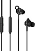 Наушники с микрофоном Huawei ANC 3 CM-Q3 (Black) купить в интернет-магазине icover