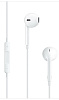 Apple iPhone 5C 16Gb White (ME499RU/A) LTE купить в интернет-магазине icover