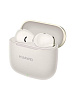 Беспроводные наушники Huawei FreeBuds SE 3 T0016 (Beige) купить в интернет-магазине icover