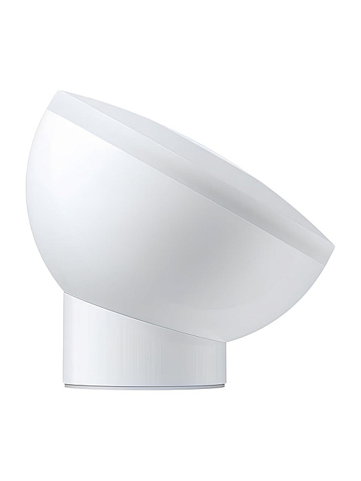 Умный светильник с датчиком движения Xiaomi Mi Motion-Activated Night Light 2 Bluetooth BHR5278GL (White) купить в интернет-магазине icover