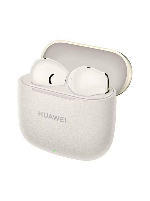 Беспроводные наушники Huawei FreeBuds SE 3 T0016 (Beige) купить в интернет-магазине icover