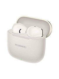 Беспроводные наушники Huawei FreeBuds SE 3 T0016 (Beige) купить в интернет-магазине icover