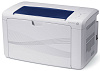 Xerox Phaser 3040 - монохромный лазерный принтер купить в интернет-магазине icover