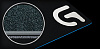 Logitech Team Cloud 9 G640 (943-000077) - коврик для мыши (Black) купить в интернет-магазине icover