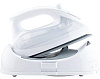 Беспроводной утюг Xiaomi Lofans YPZ-7878 (White) купить в интернет-магазине icover