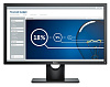 Монитор Dell E2316H 23'' TFT TN (Black) купить в интернет-магазине icover