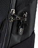 Рюкзак PacSafe Venturesafe X18 для ноутбука 13" (Black) купить в интернет-магазине icover