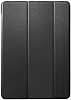 Чехол Spigen Smart Fold (051CS26112) для iPad mini 5 (Black) купить в интернет-магазине icover