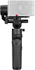 Стедикам Zhiyun Crane M2 (Black) купить в интернет-магазине icover