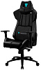 Игровое кресло ThunderX3 BC7 AIR (Black) купить в интернет-магазине icover