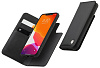 Чехлы для Apple iPhone, Samsung Galaxy