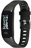 Фитнес-трекер Digma Force A6 (Black) купить в интернет-магазине icover