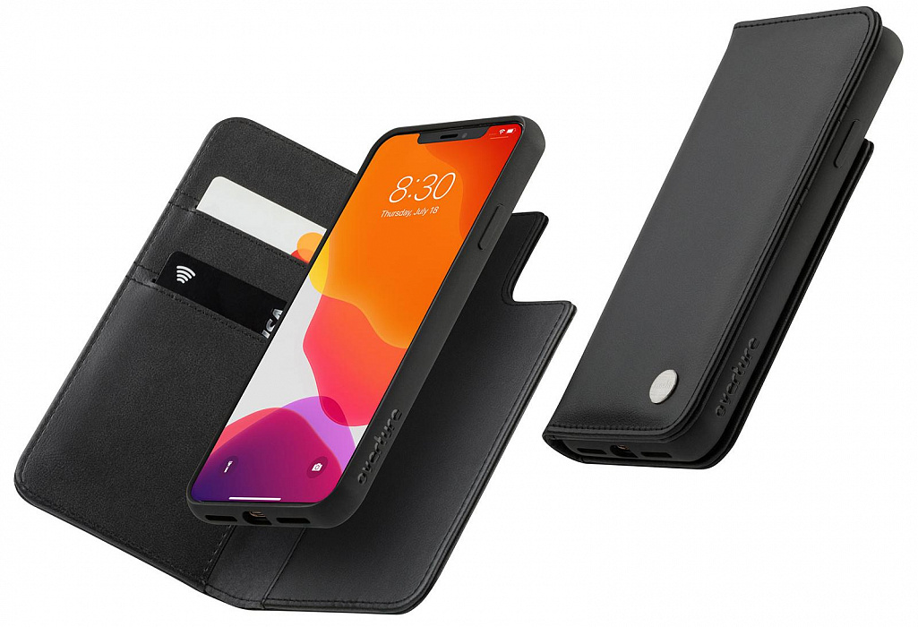 Чехлы для Apple iPhone, Samsung Galaxy