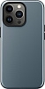 Чехлы для Apple iPhone, Samsung Galaxy
