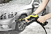 Автошампунь Karcher RM 619 5L (6.294-029.0) купить в интернет-магазине icover