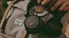 Наушники Beyerdynamic DT 240 Pro 718270 (Black) купить в интернет-магазине icover