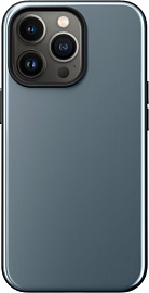 Чехлы для Apple iPhone, Samsung Galaxy Чехлы для Apple iPhone, Samsung Galaxy