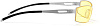 Очки для компьютера Gunnar Sheadog G0005-C011 (Mercury) купить в интернет-магазине icover