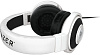 Razer Kraken Pro - игровая гарнитура (White) купить в интернет-магазине icover