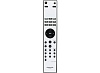 Onkyo A-9050 - двухканальный стереоусилитель (Black) купить в интернет-магазине icover