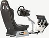 Thrustmaster T500 RS EU Version - рулевая система для PC/PS3 (Black) купить в интернет-магазине icover