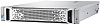 Сервер HP ProLiant DL380 Gen9 Intel Xeon E5-2603 v3 1.6 GHz, 16Gb DDR4, 600Gb HDD (768346-425) купить в интернет-магазине icover