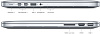 Apple MacBook Pro 15 Retina, Intel Core i7 2.8 GHz, 16Gb, SSD 1Tb Mid 2015 (MJLT2C1H1RU/A) купить в интернет-магазине icover