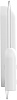 Датчик протечки воды Rubetek RS-3220 (White) купить в интернет-магазине icover