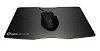 Mionix Propus 380 - коврик для мыши (Black) купить в интернет-магазине icover