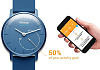 Withings Activite Pop (70076701) - умные часы (Blue) купить в интернет-магазине icover