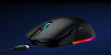 Беспроводная игровая мышь Asus ROG Pugio II 90MP01L0-BMUA00 (Black) купить в интернет-магазине icover