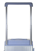 Чемодан Ridberg Chroma (Blue) размер S купить в интернет-магазине icover