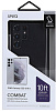 Чехлы для Apple iPhone, Samsung Galaxy
