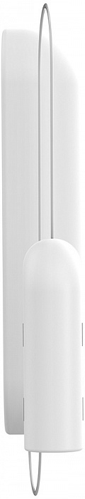 Датчик протечки воды Rubetek RS-3220 (White) купить в интернет-магазине icover
