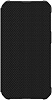 Чехлы для Apple iPhone, Samsung Galaxy