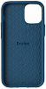 Чехлы для Apple iPhone, Samsung Galaxy