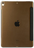Чехол Jisoncase Magnetic Smart Cover (JS-PRO-14N10) для iPad Pro 10.5 (Black) купить в интернет-магазине icover