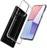 Чехлы для Apple iPhone, Samsung Galaxy