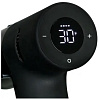 Шуруповёрт аккумуляторный Hoto QWLDZ001 (Black) купить в интернет-магазине icover