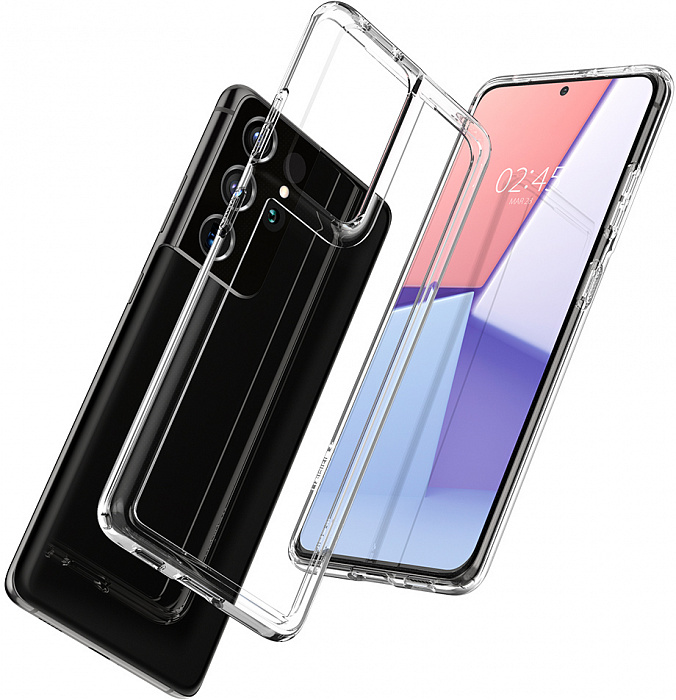 Чехлы для Apple iPhone, Samsung Galaxy