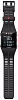 Спортивные GPS-часы Polar V800 HR 90060770 (Black) купить в интернет-магазине icover