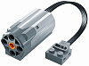 Средний мотор Lego M-Motor Power Functions (8883) купить в интернет-магазине icover