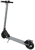 Электросамокат HIPER Stark DX800 (Grey) купить в интернет-магазине icover