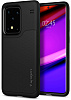 Чехлы для Apple iPhone, Samsung Galaxy